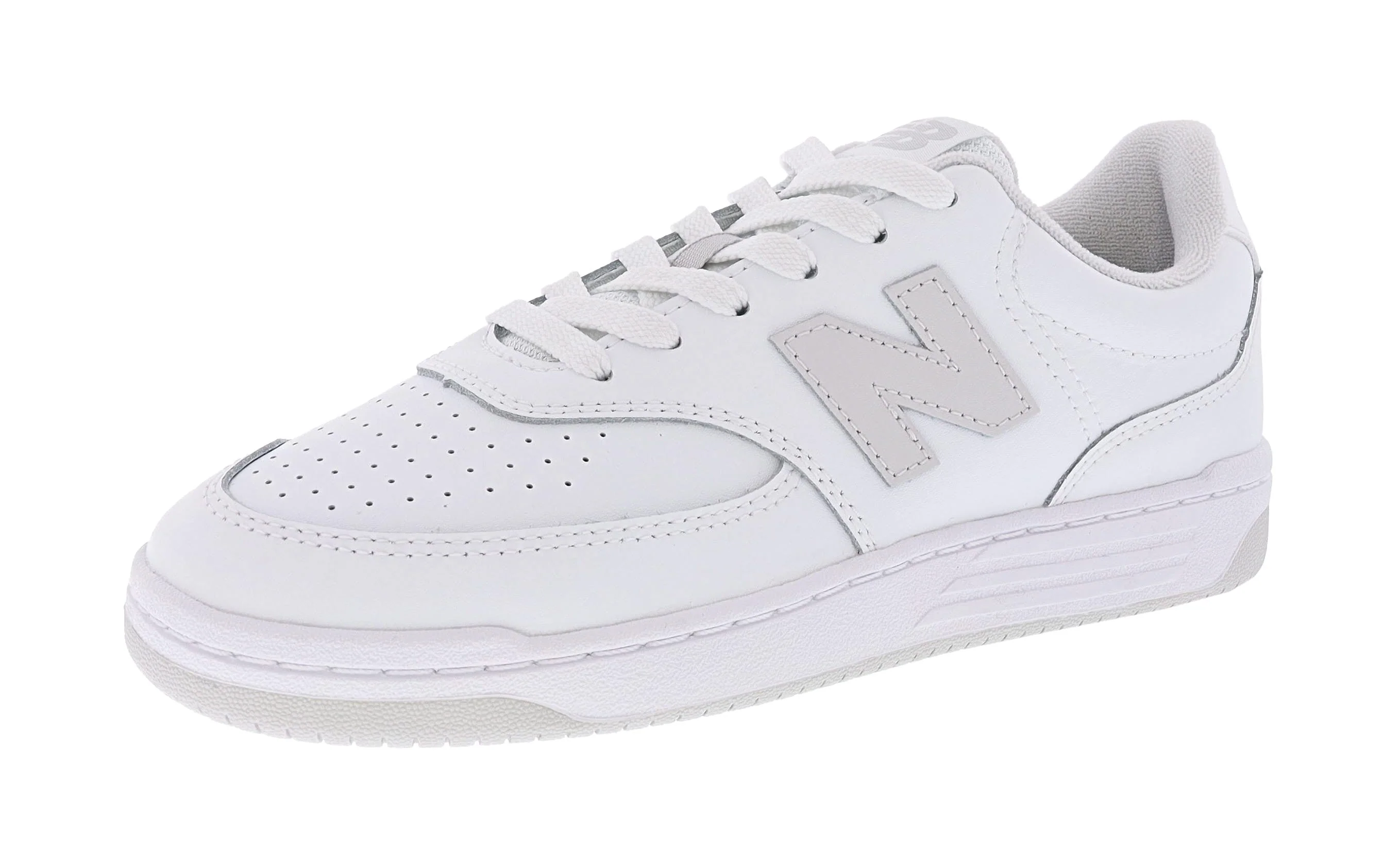 New Balance Fresh Foam Trail Running Shoes Online