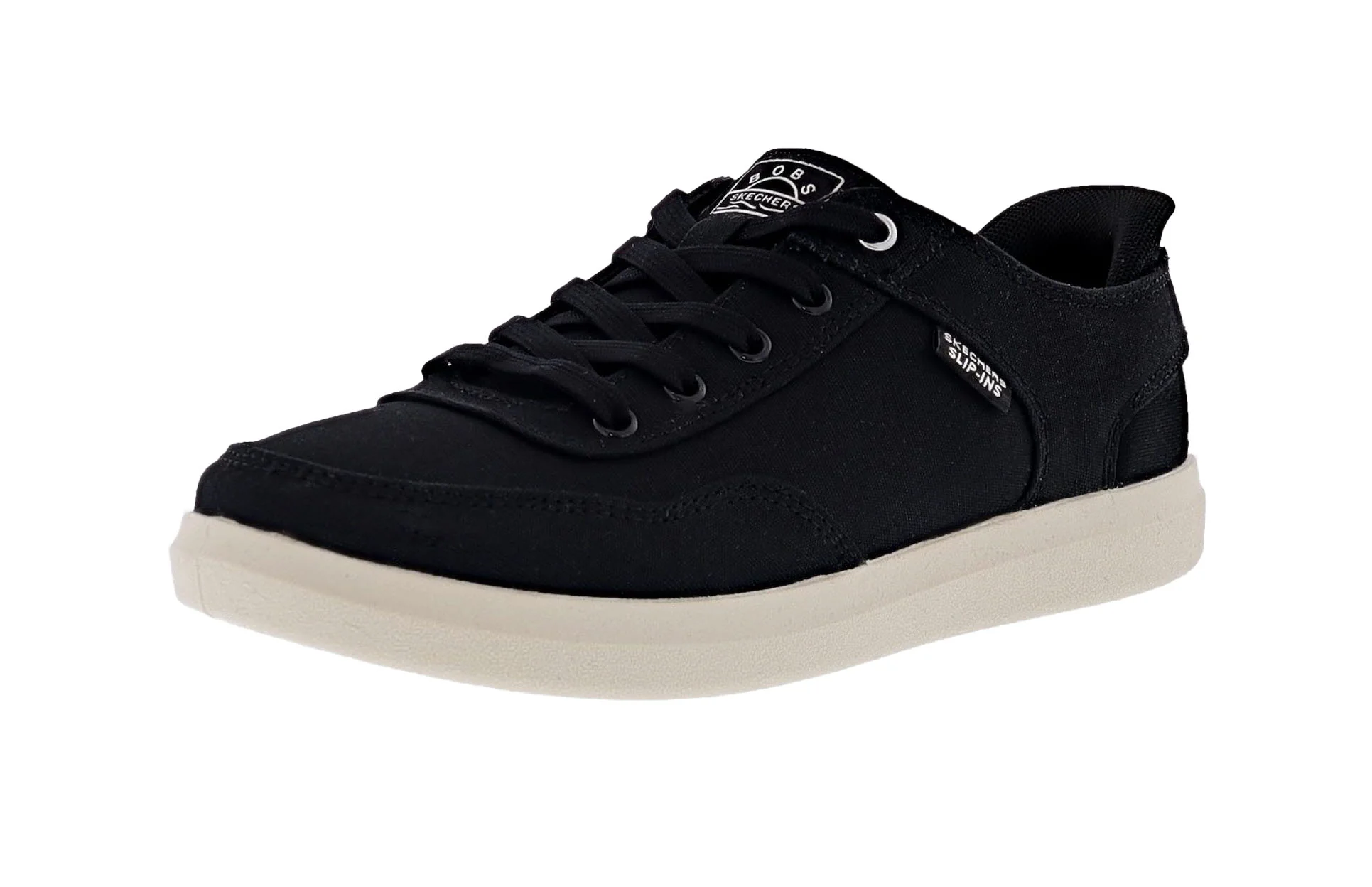 Women's Wide Width Shoes