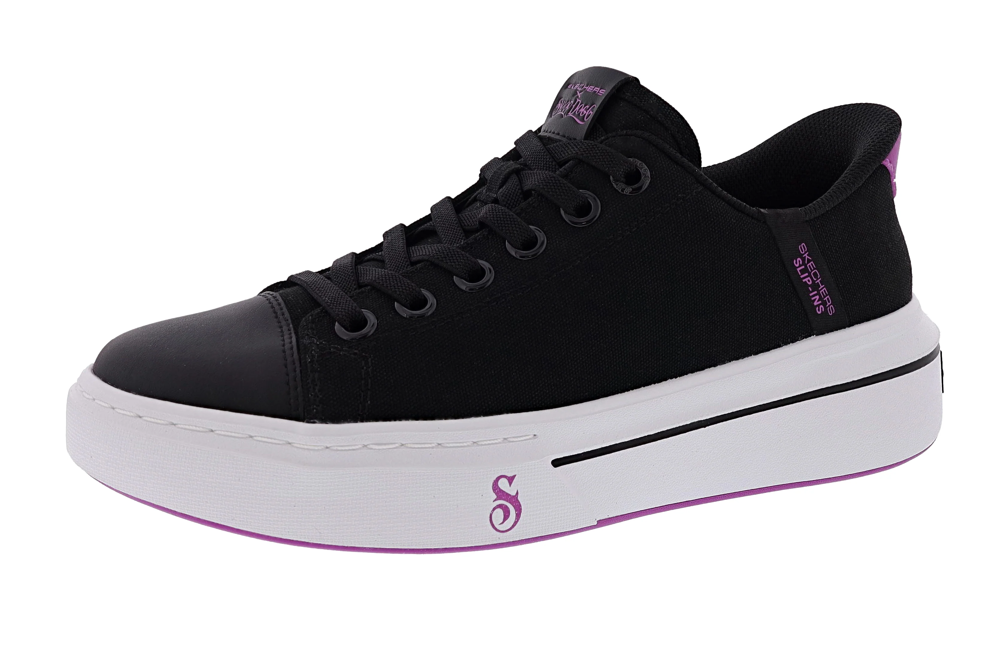 Skechers